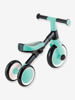 Jouet-Jeux de plein air-Tricycles, draisiennes et trottinettes-Porteur Learning Trike - Tricycle 2 en 1 - GLOBBER
