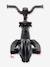 Tricycle Explorer Pliable 4 en 1 - gris+olive+rose+taupe 5 - vertbaudet enfant 