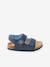 Sandales garçon Pat'Patrouille marine 2 - vertbaudet enfant 