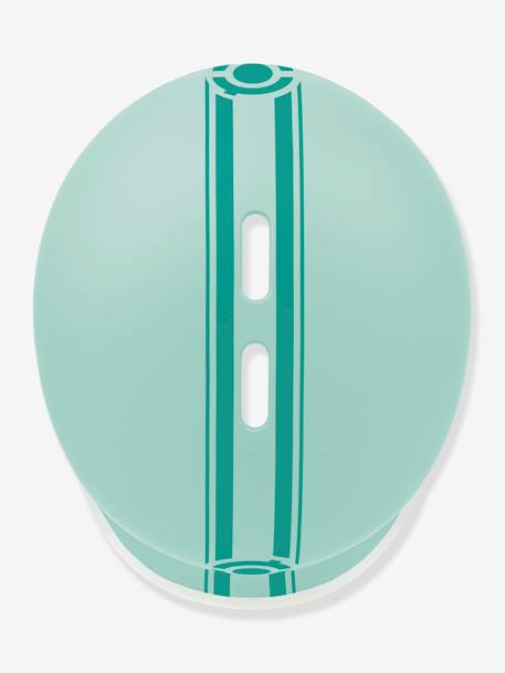 Casque Urban 47-51cm - menthe 3 - vertbaudet enfant 