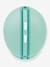 Casque Urban 47-51cm - menthe 3 - vertbaudet enfant 