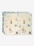 Tapis Mousse - Jardin+Savane 1 - vertbaudet enfant 