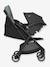 Poussette compacte Pact Pro Abyss+Shale 6 - vertbaudet enfant 