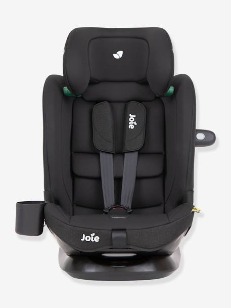 Siège-auto i-Bold i-Size 76 à 150 cm, équivalence groupe 1/2/3 Shale 5 - vertbaudet enfant 