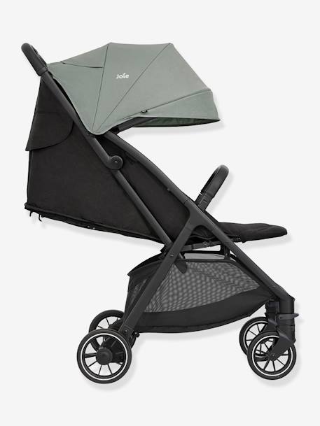 Poussette compacte Pact Pro Abyss+Shale 5 - vertbaudet enfant 