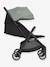 Poussette compacte Pact Pro Abyss+Shale 5 - vertbaudet enfant 