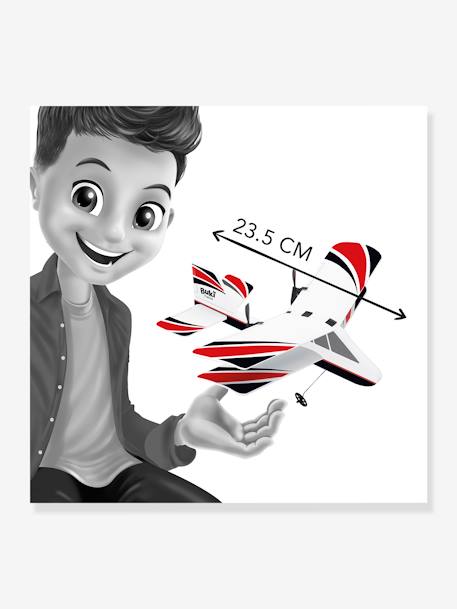 Avion Radiocommandé - multicolore 2 - vertbaudet enfant 