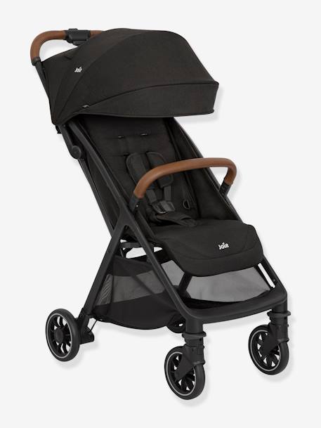 Poussette compacte Pact Pro Abyss+Shale 7 - vertbaudet enfant 