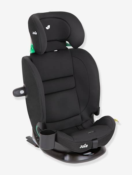 Siège-auto i-Bold i-Size 76 à 150 cm, équivalence groupe 1/2/3 Shale 3 - vertbaudet enfant 
