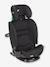 Siège-auto i-Bold i-Size 76 à 150 cm, équivalence groupe 1/2/3 Shale 3 - vertbaudet enfant 