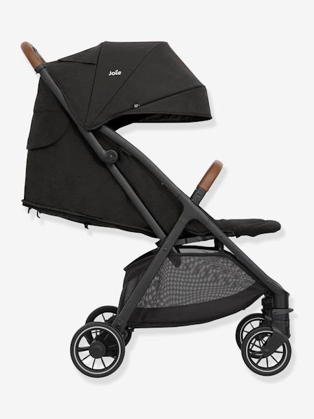 Poussette compacte Pact Pro Abyss+Shale 12 - vertbaudet enfant 