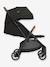 Poussette compacte Pact Pro Abyss+Shale 12 - vertbaudet enfant 