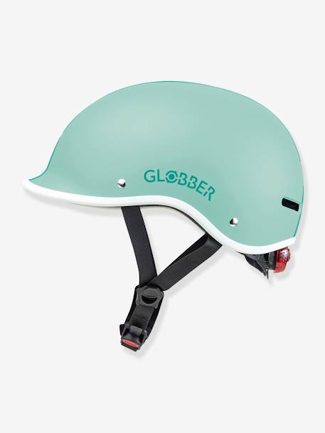 Casque Urban 47-51cm - menthe 2 - vertbaudet enfant 