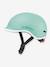 Casque Urban 47-51cm - menthe 2 - vertbaudet enfant 