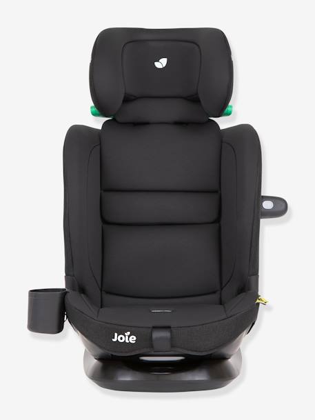 Siège-auto i-Bold i-Size 76 à 150 cm, équivalence groupe 1/2/3 Shale 6 - vertbaudet enfant 