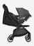 Poussette compacte Pact Pro Abyss+Shale 13 - vertbaudet enfant 