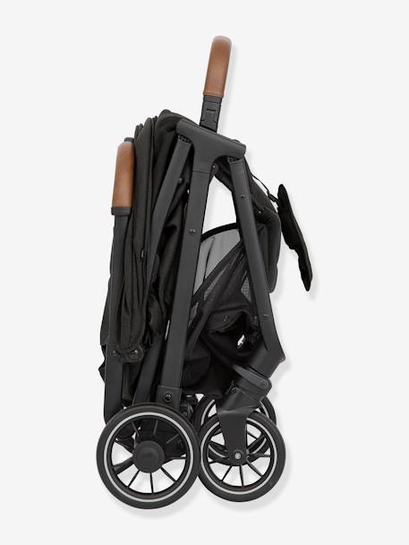 Poussette compacte Pact Pro Abyss+Shale 10 - vertbaudet enfant 