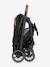 Poussette compacte Pact Pro Abyss+Shale 10 - vertbaudet enfant 