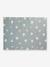 Tapis Mousse - Jardin+Savane 3 - vertbaudet enfant 