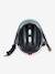 Casque Urban 47-51cm - menthe 5 - vertbaudet enfant 