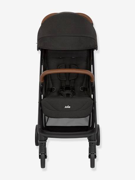 Poussette compacte Pact Pro Abyss+Shale 9 - vertbaudet enfant 