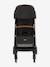 Poussette compacte Pact Pro Abyss+Shale 9 - vertbaudet enfant 