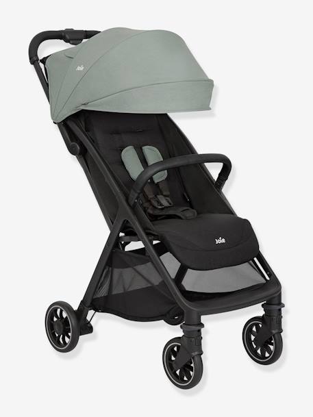 Poussette compacte Pact Pro Abyss+Shale 1 - vertbaudet enfant 