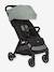 Poussette compacte Pact Pro Abyss+Shale 1 - vertbaudet enfant 