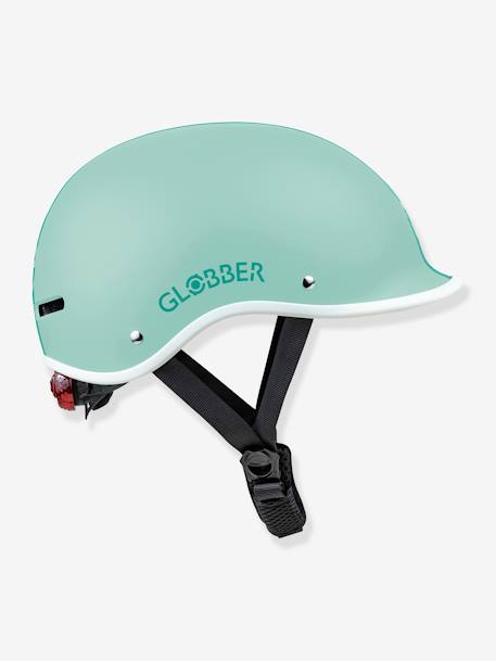 Casque Urban 47-51cm - menthe 1 - vertbaudet enfant 