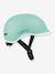 Casque Urban 47-51cm - menthe 1 - vertbaudet enfant 