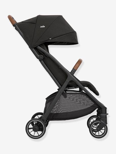 Poussette compacte Pact Pro Abyss+Shale 11 - vertbaudet enfant 