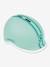 Casque Urban 47-51cm - menthe 7 - vertbaudet enfant 