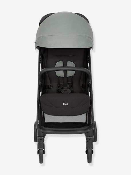 Poussette compacte Pact Pro Abyss+Shale 3 - vertbaudet enfant 