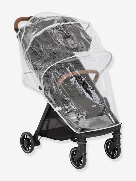 Poussette compacte Pact Pro Abyss+Shale 8 - vertbaudet enfant 