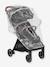 Poussette compacte Pact Pro Abyss+Shale 8 - vertbaudet enfant 