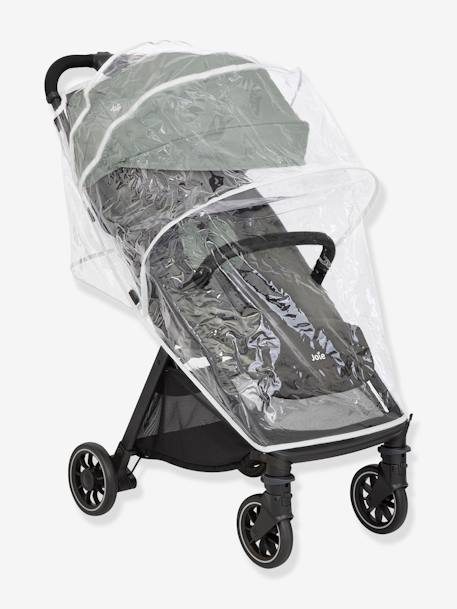 Poussette compacte Pact Pro Abyss+Shale 2 - vertbaudet enfant 