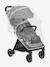 Poussette compacte Pact Pro Abyss+Shale 2 - vertbaudet enfant 