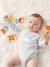 Coffret sensoriel multi-étapes - orange 3 - vertbaudet enfant 