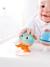 Coffret sensoriel multi-étapes - orange 2 - vertbaudet enfant 