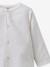 Chemise garçon collection fêtes et mariages blanc 3 - vertbaudet enfant 