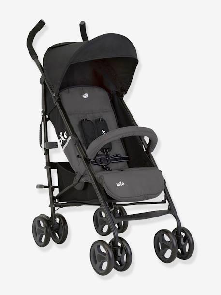 Poussette Nitro LX Ember 1 - vertbaudet enfant 