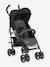 Poussette Nitro LX Ember 1 - vertbaudet enfant 