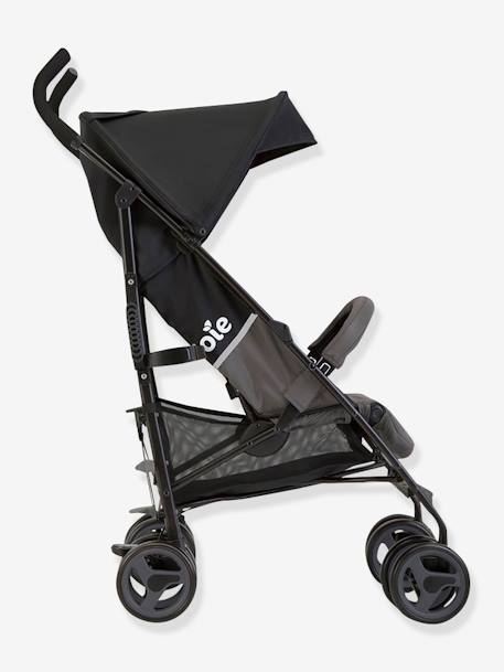 Poussette Nitro LX Ember 2 - vertbaudet enfant 