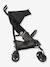 Poussette Nitro LX Ember 2 - vertbaudet enfant 