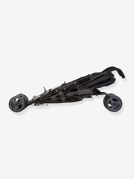 Poussette Nitro LX Ember 5 - vertbaudet enfant 