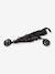 Poussette Nitro LX Ember 5 - vertbaudet enfant 