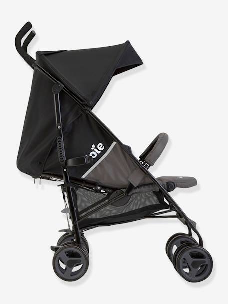 Poussette Nitro LX Ember 3 - vertbaudet enfant 