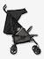 Poussette Nitro LX Ember 3 - vertbaudet enfant 