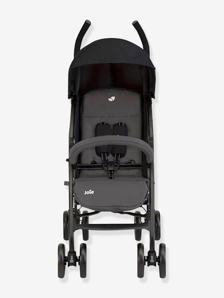 Poussette Nitro LX Ember 4 - vertbaudet enfant 