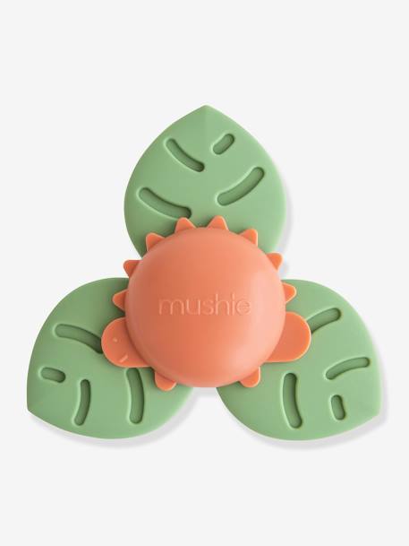 Jouet Spinner Dino+multicolore+sunshine 4 - vertbaudet enfant 